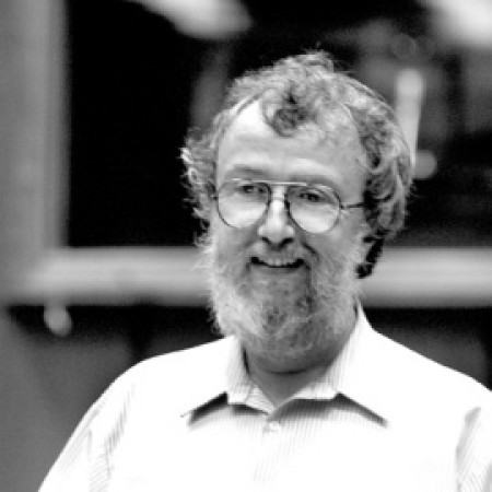 Serei Zsolt